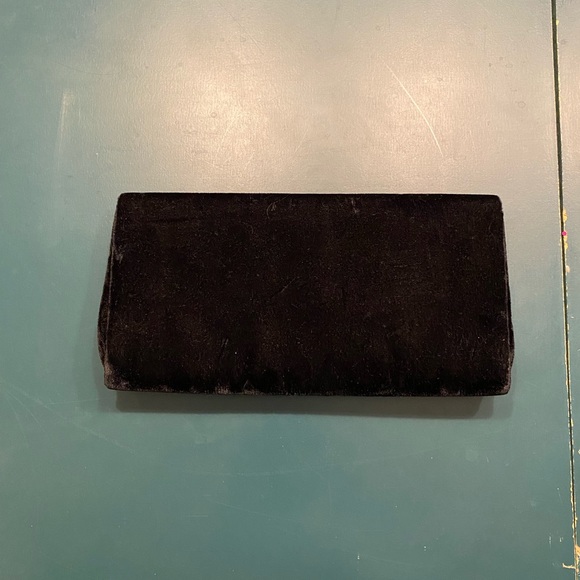 Clutch Wallet - Picture 2 of 3